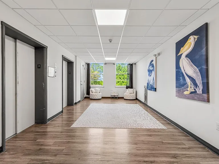 703 N Park 704 Tarn — Photo 30