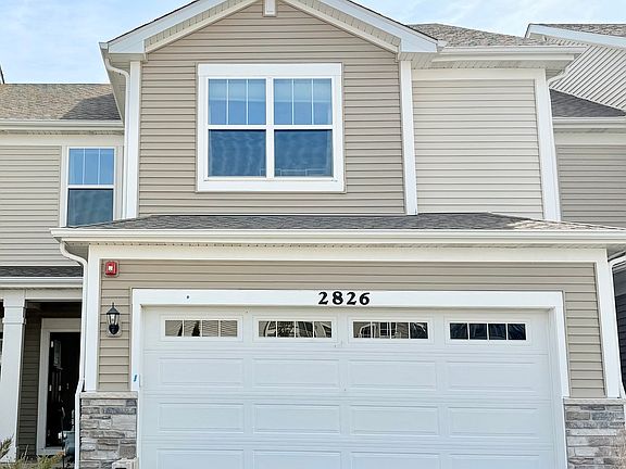 2nd image of 2826 Kessler Dr