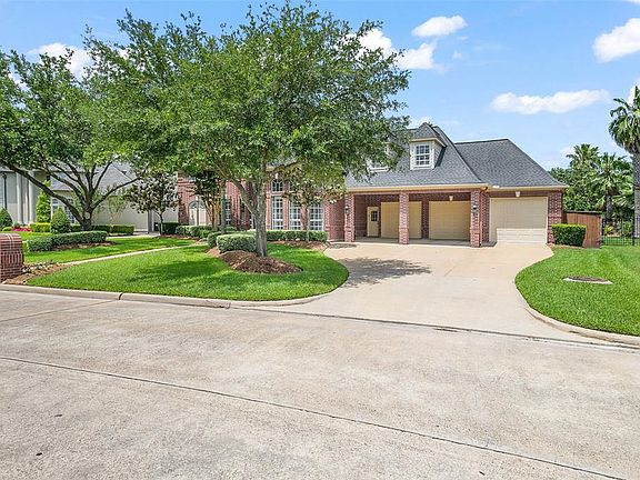 2nd image of 13402 Copeland Oaks Blvd