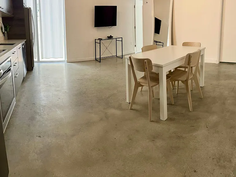 151 SE 1st St #1002 — Photo 6