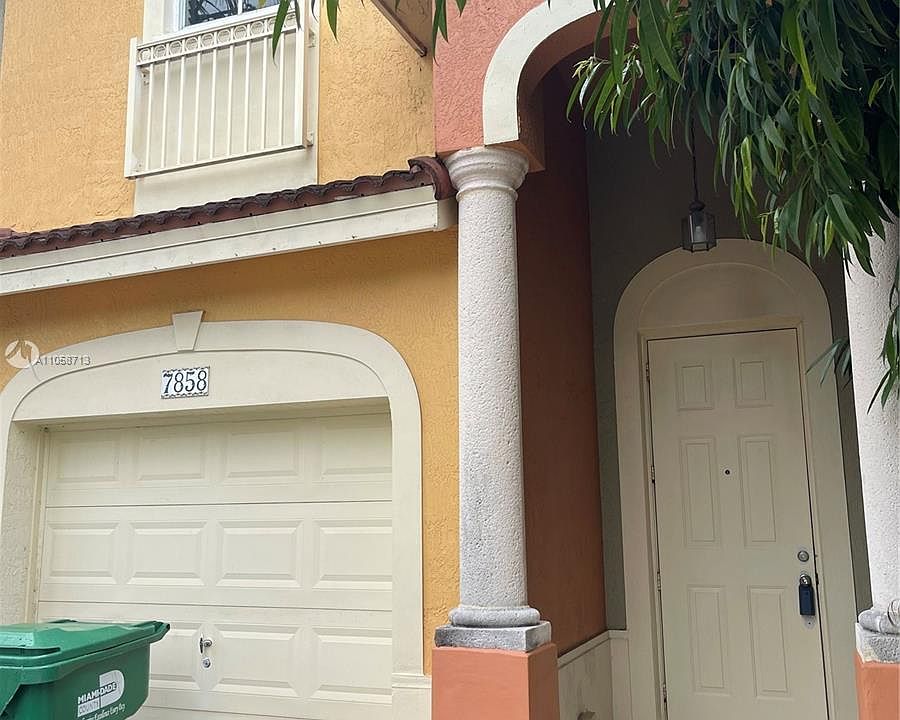 1st image of 7858 SW 165th Ct #7858