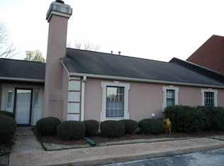 6 Banberry Pl, Tupelo, MS 38801