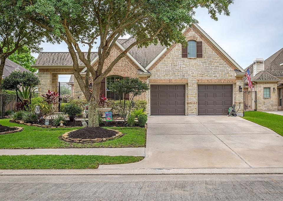 1st image of 14823 Ashford Springs Ln