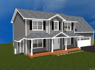 10 Barber Farm Rd, Lisbon, CT 06351