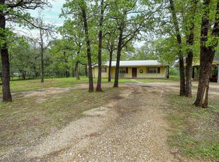 124 Blue Oaks Dr, Cedar Creek, TX 78612