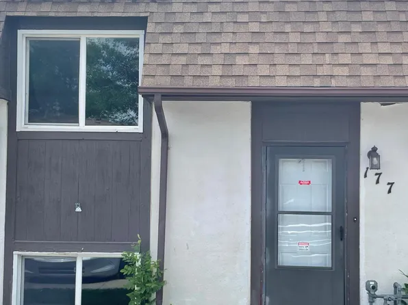 177 22nd St NW, Owatonna, MN 55060