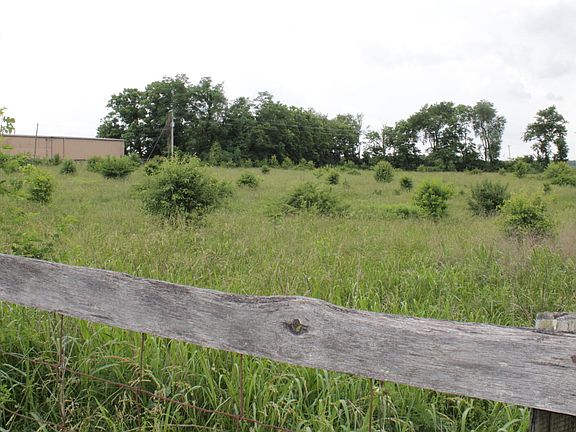 3rd image of Townsend Valley Rd