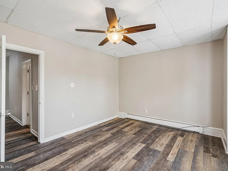 481 Gerhard St #2 — Photo 11