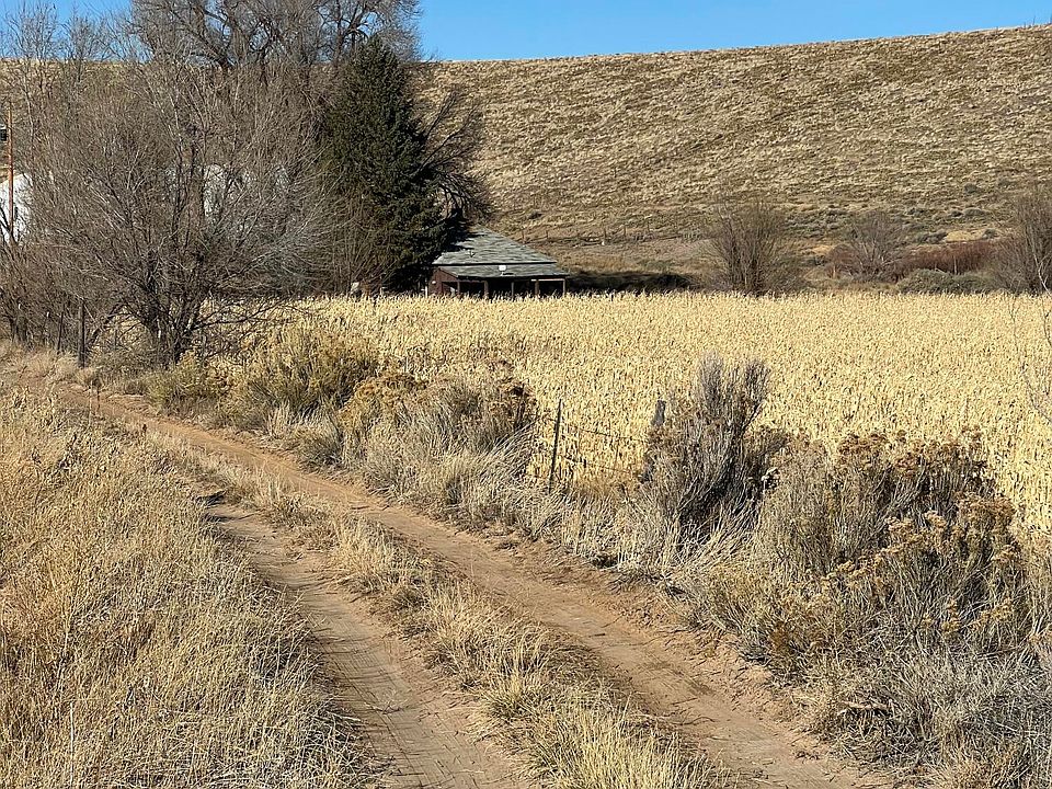 1st image of Kiowa Rd