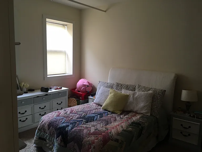 222 N College Ave — Photo 10