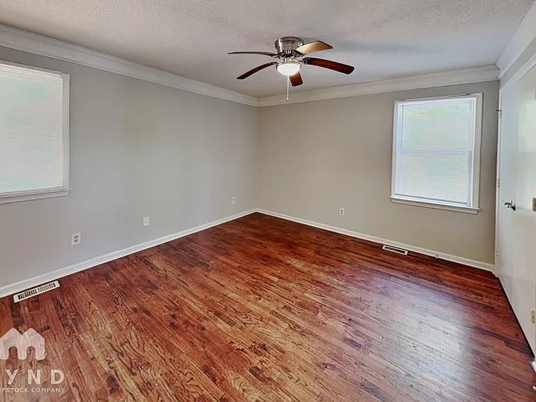 23 Joel Ct — Photo 12