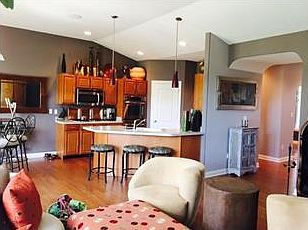 5th image of 11995 Avedon Way