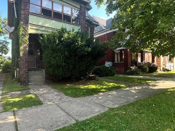 616-618 E 6th St, Erie, PA 16507