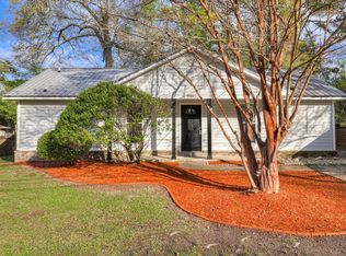 3571 Kindling Dr, Augusta, GA 30906