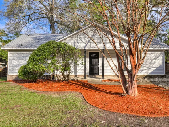 3571 Kindling Drive, Augusta, GA