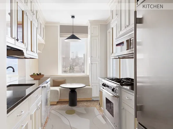 201 East 80th Street image 9 of 20