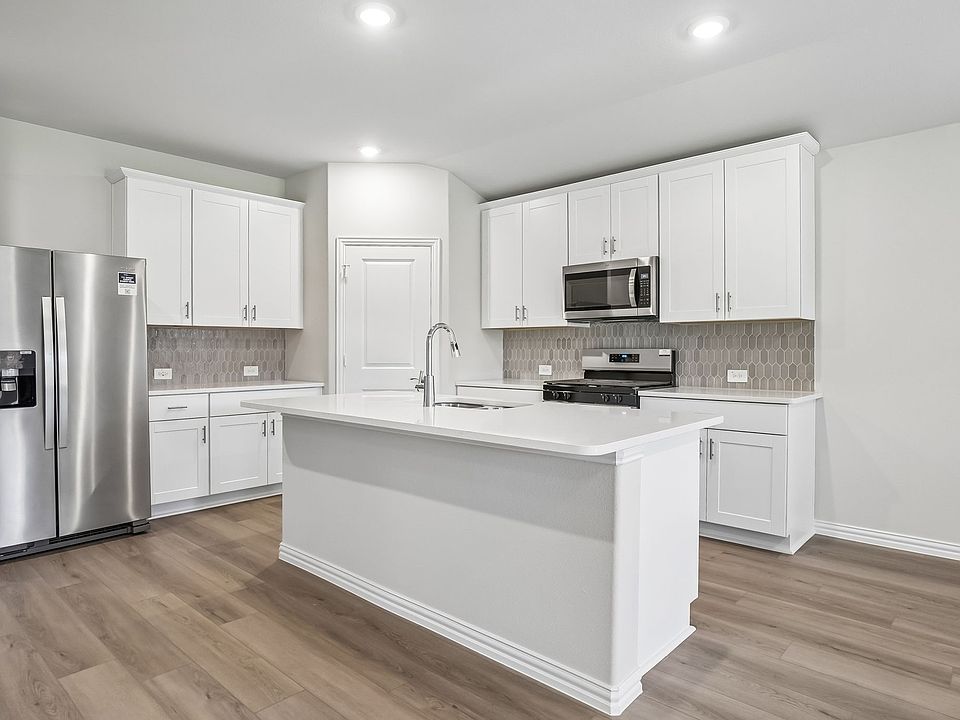 1st image of 3033 New Chapel St