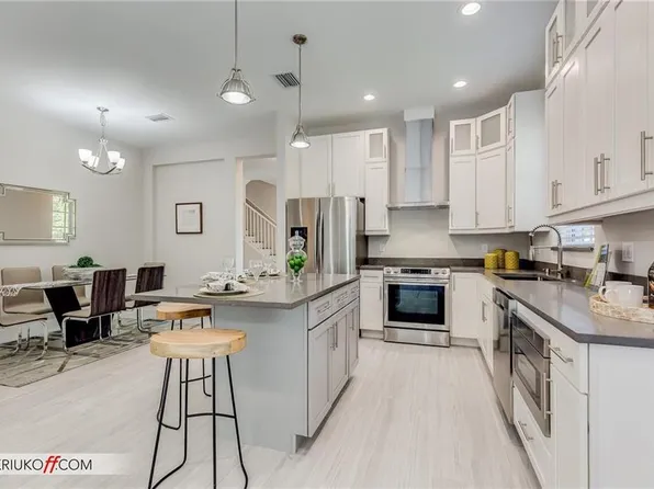 629 SW 12th Avenue, Fort Lauderdale, FL 33312