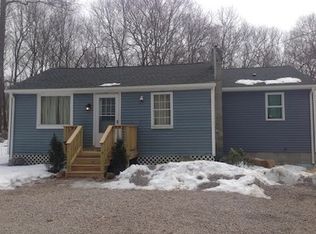 650 Main St, Hope Valley, RI 02832