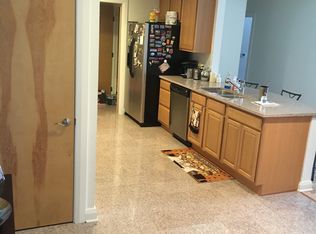 306 4th Ave APT 703, Pittsburgh, PA
