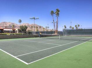 48050 Racquet Ln, Palm Desert, CA 92260