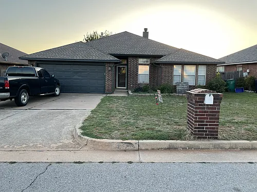 17325 Valley Crst Photo 1