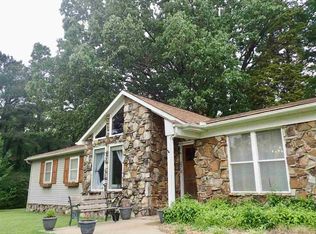 370 Big Bell Loop, Eads, TN 38028