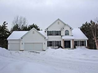 344 Southern Pacific Rd, Hudson, WI 54016