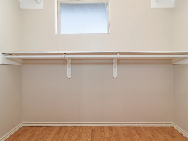 1303 W Fig Ave #1 — Photo 11