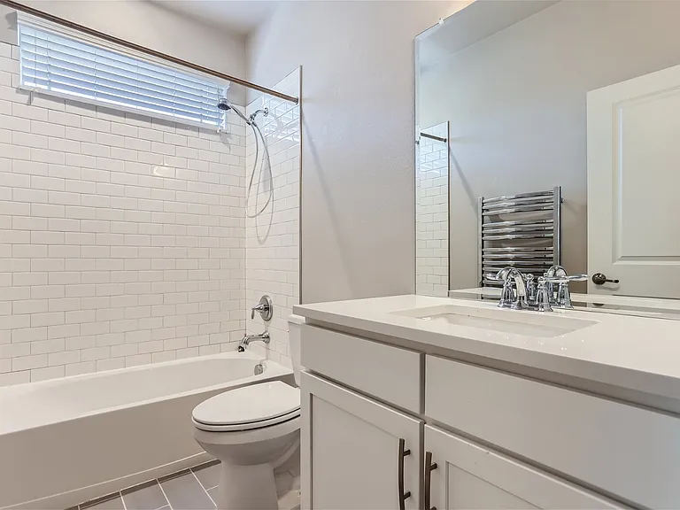 15046 E Crestridge Pl — Photo 27