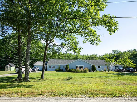 4th image of 33 Manning Drive