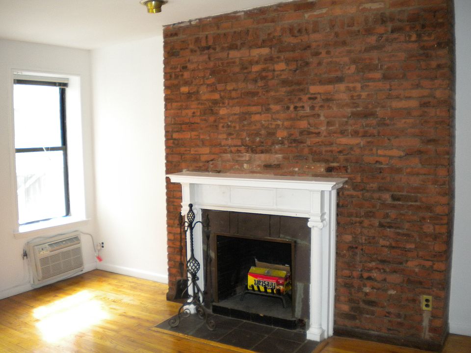 1st image of 126 E 27th St APT Gf