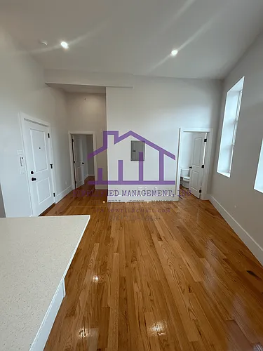 309 Central St #C Photo 1