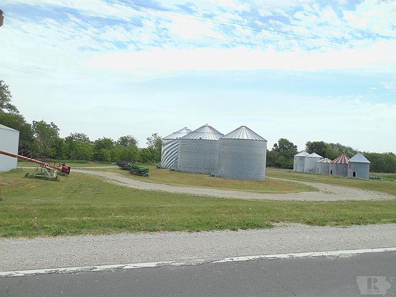 3rd image of 21290 Us Highway 59