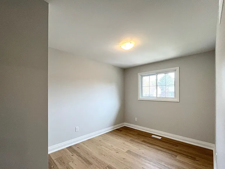 26 Oren Blvd #MAIN — Photo 22