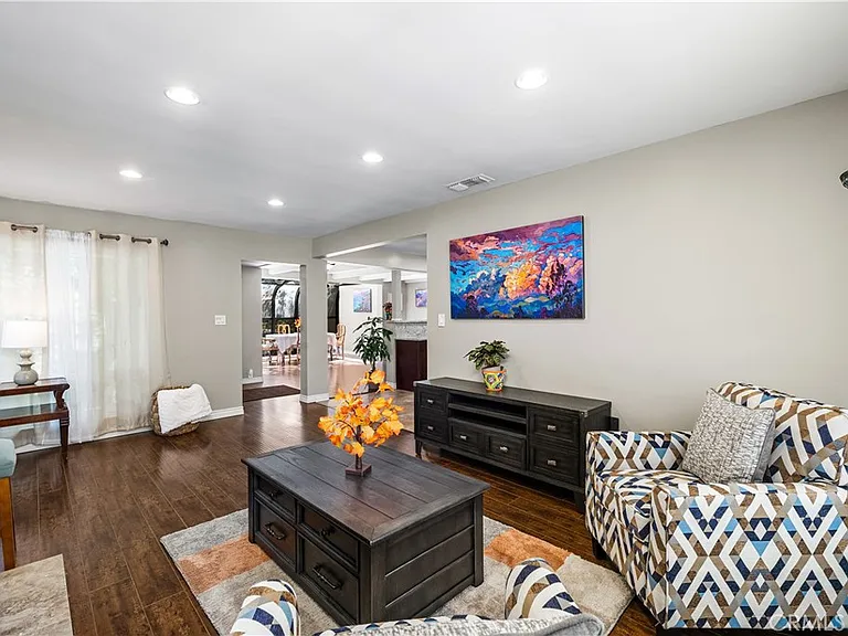 4566 Lower Live Oak Canyon Rd — Photo 25