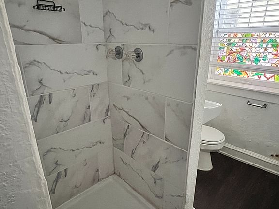5th image of 1110 S Saint Paul St #1.5