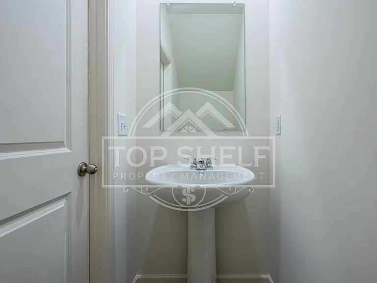 2010 Ayla Dr #1 — Photo 14