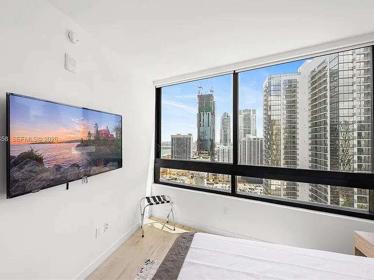 225 N Miami Ave #3107 — Photo 8