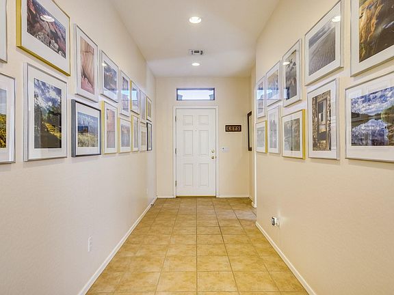 2nd image of 15992 W Ventura St