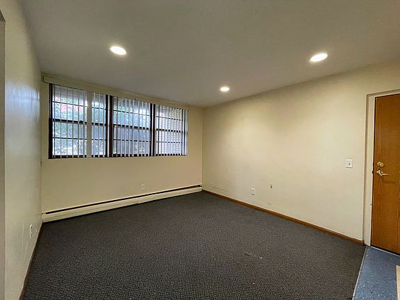 5th image of 525 University Ave SE APT 2