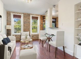 129 Moffat St #1, Brooklyn, NY 11207