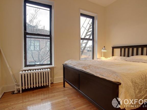 4th image of 53 Morton St #5L