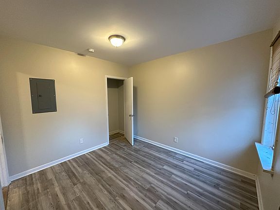 2nd image of 19 Broad St #1A
