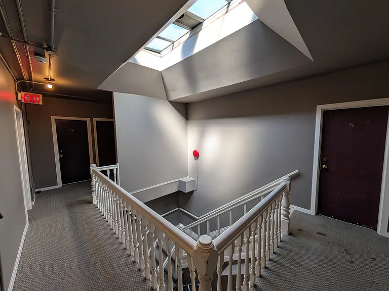 2603 Main St #9 — Photo 11