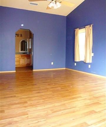 5th image of 8441 E Manley Dr