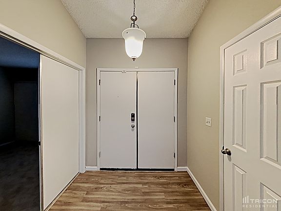 2nd image of 2804 Drury St