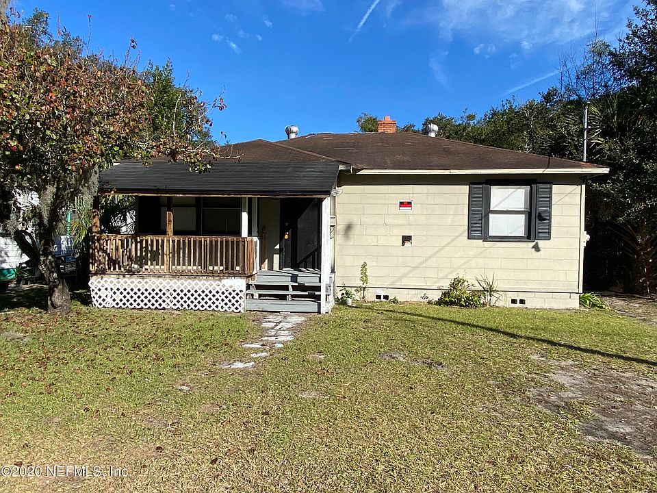 1st image of 133 W 26th St