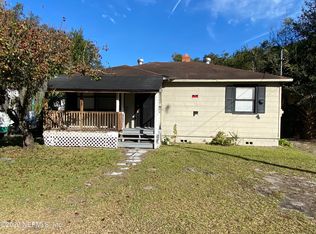 133 W 26th St, Jacksonville, FL 32206