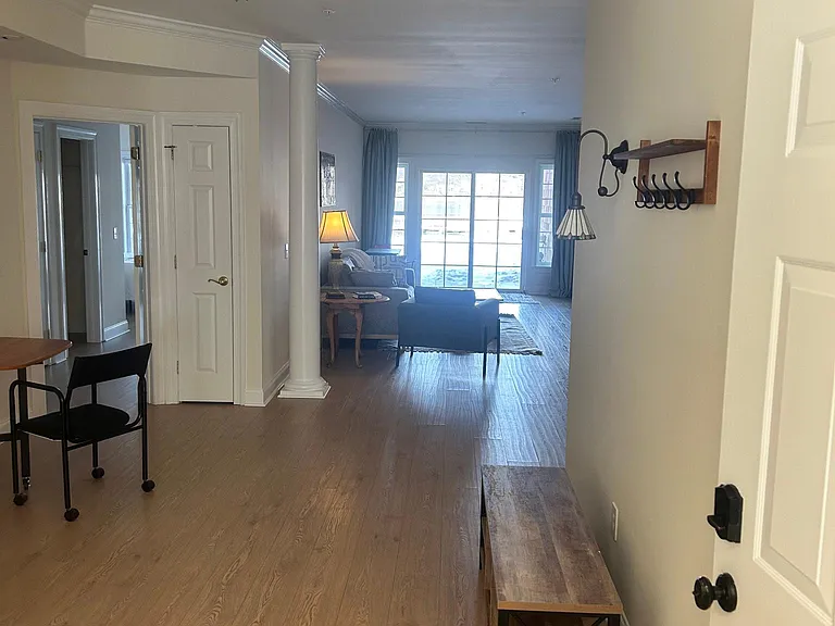 10 Hayestown Rd #17 — Photo 9